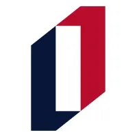 OneWall Communities
