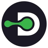 DEGGIA