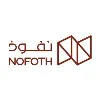 Nofoth Company Nofoth Company