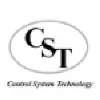 Control System Technology Control System Technology