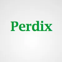 Perdix Perdix