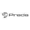 We Are Prada We Are Prada