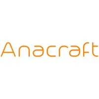 PT. Anacraft Technology Solution