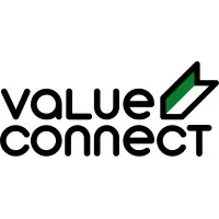 Value Connect Inc.