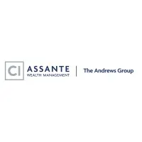 The Andrews Group - Assante Capital Management Ltd.