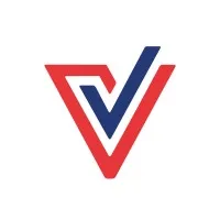 Virohan