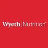 Wyeth Philippines, Inc Wyeth Philippines, Inc