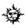 Sun Pirate, Inc. Sun Pirate, Inc.