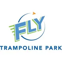 Fly Trampoline Park