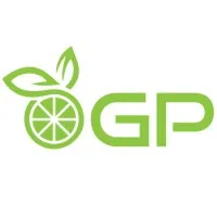 GP Solutions, Inc.