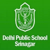 Delhi Public School Srinagar