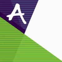 Cambridge Agenda for Children Out-of-School Time