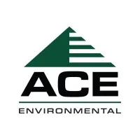 ACE Environmental ACE Environmental
