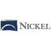 T.G. Nickel & Associates, LLC T.G. Nickel & Associates, LLC