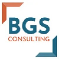 BGS Consulting BGS Consulting