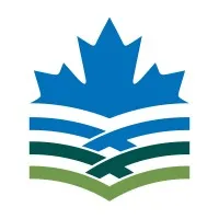 Canadian Agricultural Safety Association