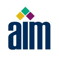 AIM - Defining Today’s Technology Standards; Empowering Tomorrow’s Solutions