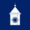 Georgetown Law