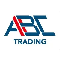 Abc Trading