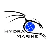 HYDRA MARINE LLC HYDRA MARINE LLC