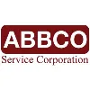 ABBCO Service Corp ABBCO Service Corp