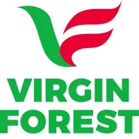 VIRGIN FOREST ENERGY