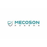 Mecoson Pharmaceutical Pvt Ltd