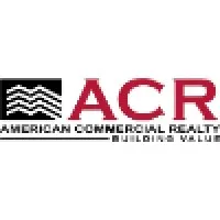 American Commercial Realty
