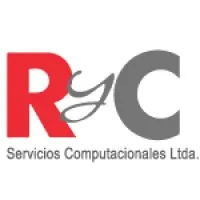 RyC Servicios Computacionales