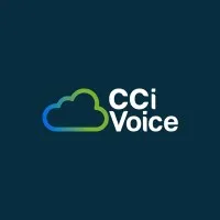 CCi Voice