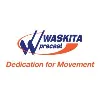 PT Waskita Beton Precast Tbk PT Waskita Beton Precast Tbk
