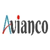 Avianco Avianco