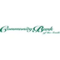 Community Bank of the South