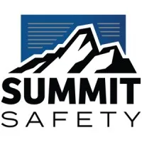 SUMMIT SAFETY, LLC