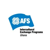AFS Intercultural Exchange Programs Ghana
