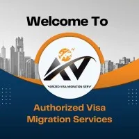 AV Migration Services