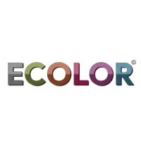 ECOLOR Technologies