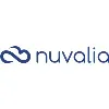 Nuvalia Nuvalia