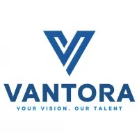 Vantora Vantora