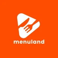 Menuland Menuland