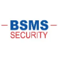 BSMS Security