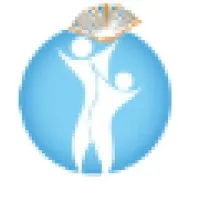 Neo Education World Neo Education World