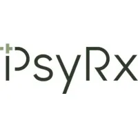 PsyRx Ltd