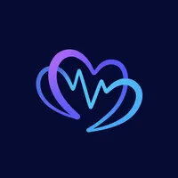 The Peyton Walker Foundation The Peyton Walker Foundation