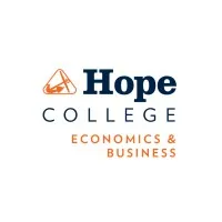 Hope College Economics & Business