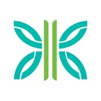 Kemberton, a Revecore Company