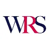 Wholesale Recruiting Solutions, LLC Wholesale Recruiting Solutions, LLC