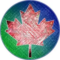 Maple Leaf Construction