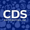 CDS Distributing Inc. CDS Distributing Inc.