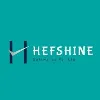 HefShine Softwares (Official)